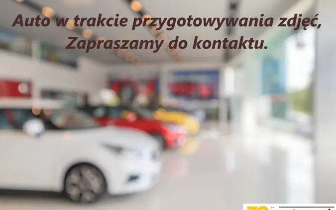 kościan Renault Clio cena 16900 przebieg: 127000, rok produkcji 2011 z Kościan